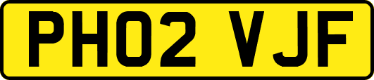 PH02VJF