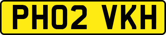 PH02VKH