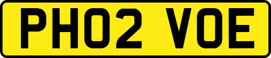 PH02VOE