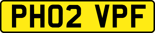 PH02VPF