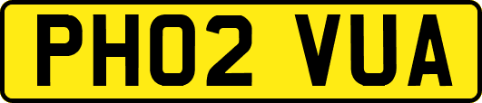 PH02VUA