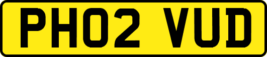 PH02VUD