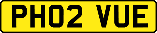 PH02VUE