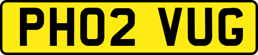 PH02VUG
