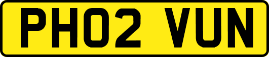 PH02VUN