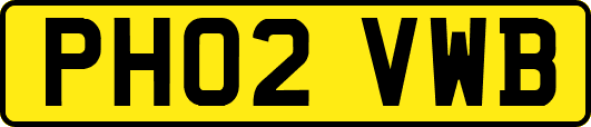 PH02VWB