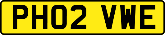 PH02VWE