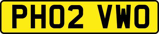 PH02VWO