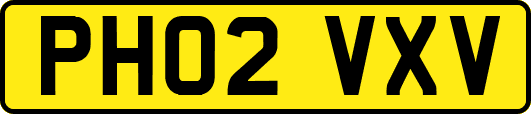 PH02VXV