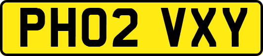 PH02VXY