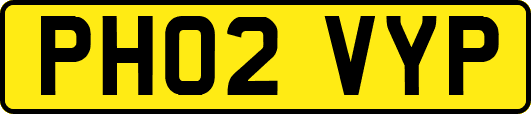 PH02VYP