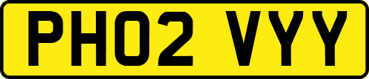 PH02VYY
