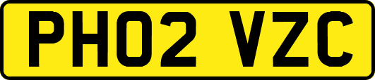 PH02VZC