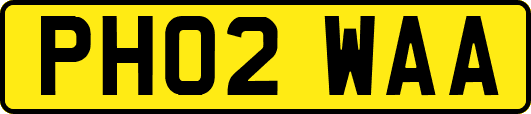 PH02WAA