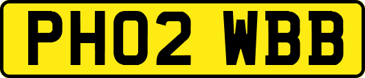 PH02WBB