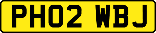 PH02WBJ