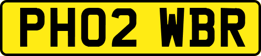 PH02WBR