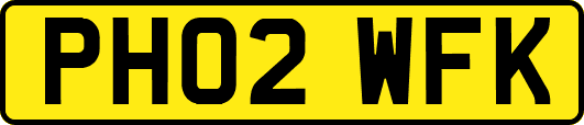 PH02WFK