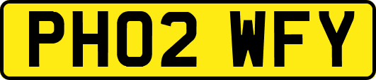PH02WFY