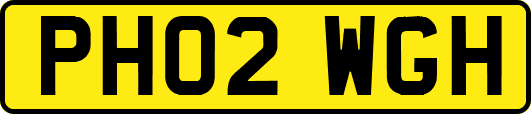 PH02WGH