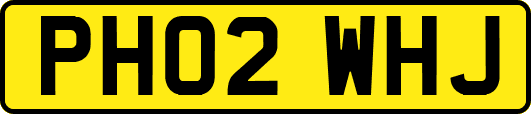 PH02WHJ