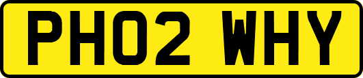 PH02WHY