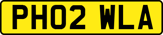 PH02WLA