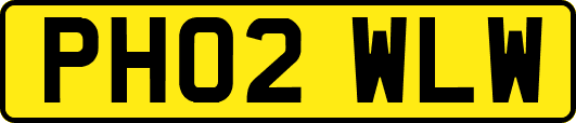 PH02WLW
