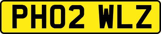 PH02WLZ