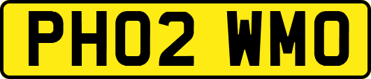 PH02WMO