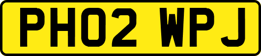 PH02WPJ