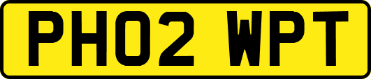 PH02WPT