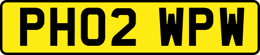 PH02WPW