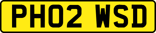 PH02WSD
