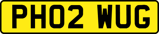 PH02WUG