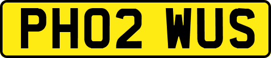 PH02WUS