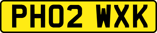 PH02WXK