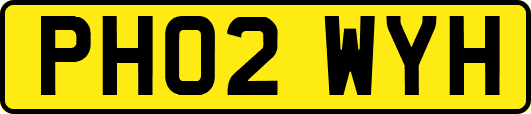 PH02WYH
