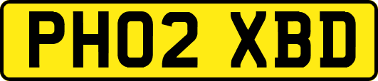 PH02XBD