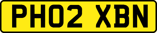PH02XBN