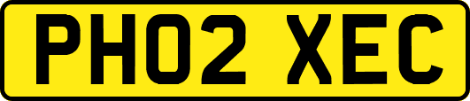 PH02XEC