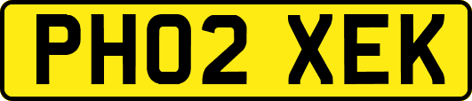 PH02XEK