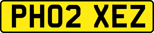 PH02XEZ
