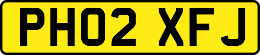 PH02XFJ