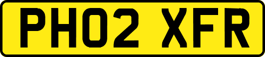 PH02XFR