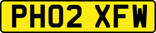 PH02XFW