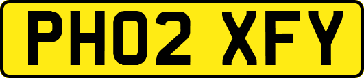 PH02XFY