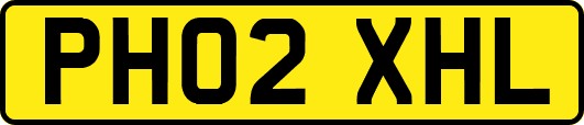 PH02XHL