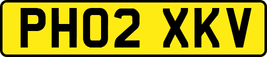 PH02XKV
