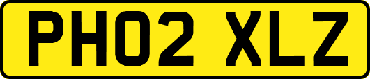 PH02XLZ